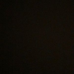 Meet your Posher, Marianne